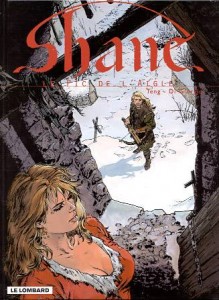 cover-comics-shane-tome-2-pic-de-l-8217-aigle-le