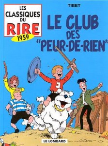 cover-comics-classiques-du-rire-tome-8-club-des-peur-de-rien-le