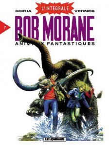 cover-comics-animaux-fantastiques-integrale-bob-morane-t7-tome-7-animaux-fantastiques-integrale-bob-morane-t7