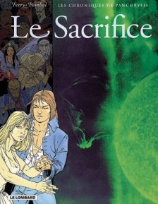 cover-comics-sacrifice-le-tome-5-sacrifice-le