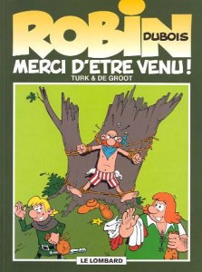 cover-comics-merci-d-rsquo-etre-venu-tome-6-merci-d-rsquo-etre-venu