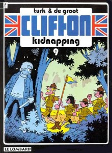 cover-comics-kidnapping-tome-9-kidnapping