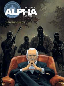 cover-comics-le-clan-bogdanov-tome-2-le-clan-bogdanov
