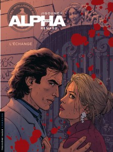 cover-comics-alpha-tome-1-echange-l-rsquo