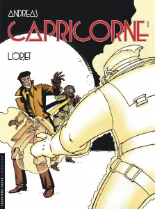 cover-comics-capricorne-tome-1-objet-l-rsquo