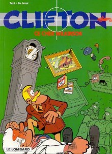 cover-comics-ce-cher-wilkinson-tome-1-ce-cher-wilkinson