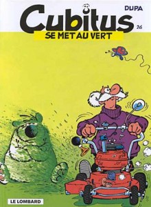 cover-comics-cubitus-tome-26-cubitus-se-met-au-vert