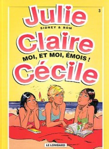 cover-comics-julie-claire-cecile-tome-3-moi-et-moi-emois
