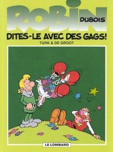 cover-comics-robin-dubois-tome-5-dites-le-avec-des-gags