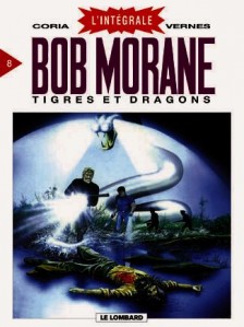 cover-comics-tigres-et-dragons-integrale-bob-morane-t8-tome-8-tigres-et-dragons-integrale-bob-morane-t8