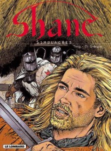cover-comics-simulacres-tome-3-simulacres