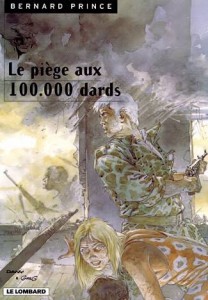 cover-comics-bernard-prince-tome-15-le-piege-aux-100-000-dards