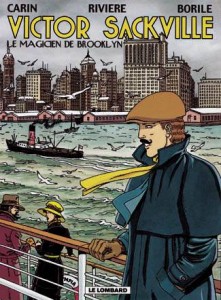 cover-comics-le-magicien-de-brooklyn-tome-15-le-magicien-de-brooklyn