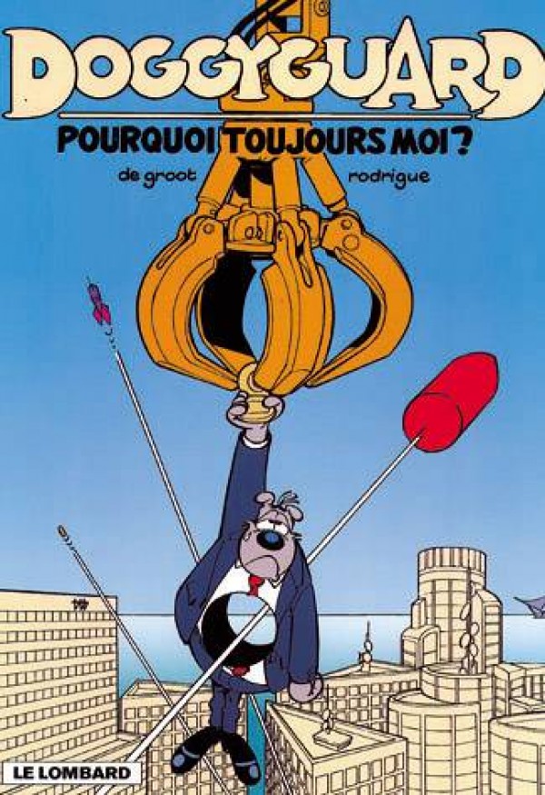 cover-comics-doggyguard-tome-3-pourquoi-toujours-moi