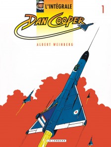 cover-comics-integrale-dan-cooper-tome-1-integrale-dan-cooper-1