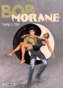 cover-comics-yang-yin-tome-35-yang-yin