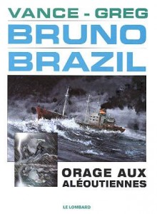 cover-comics-bruno-brazil-tome-8-orage-aux-aleoutiennes