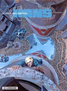 cover-comics-le-pays-des-abysses-tome-12-le-pays-des-abysses