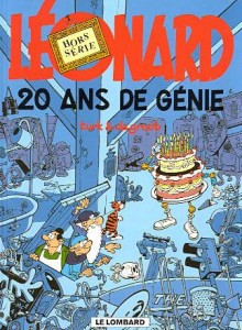 cover-comics-leonard-tome-0-20-ans-de-genie