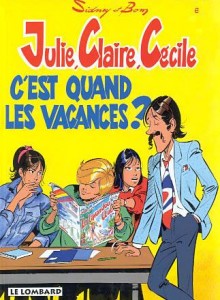 cover-comics-julie-claire-cecile-tome-6-c-rsquo-est-quand-les-vacances