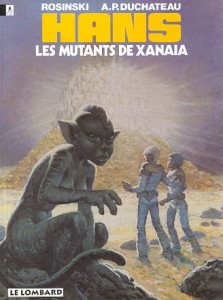 cover-comics-hans-tome-3-les-mutants-de-xanaia
