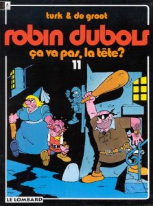 cover-comics-robin-dubois-tome-11-ca-va-pas-la-tete