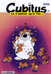 cover-comics-cubitus-tome-38-ca-n-rsquo-arrive-qu-rsquo-a-toi-8230