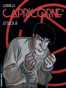 cover-comics-capricorne-tome-6-attaque