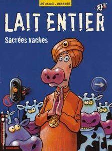 cover-comics-sacrees-vaches-tome-1-sacrees-vaches