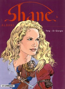 cover-comics-albane-tome-4-albane