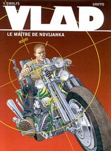 cover-comics-vlad-tome-2-le-maitre-de-novijanka