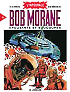 cover-comics-bob-morane-8211-integrale-tome-9-epouvantes-et-soucoupes-integrale-bob-morane-t9