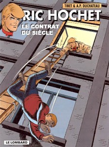 cover-comics-le-contrat-du-siecle-tome-64-le-contrat-du-siecle