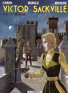 cover-comics-duel-a-sirmione-tome-16-duel-a-sirmione