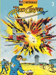 cover-comics-integrale-dan-cooper-3-tome-3-integrale-dan-cooper-3