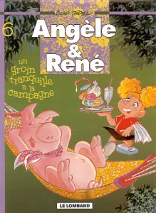 cover-comics-angele-et-rene-tome-6-groin-tranquille-a-la-campagne-un