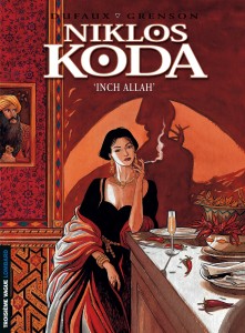 cover-comics-niklos-koda-tome-3-lsquo-inch-allah-rsquo