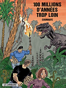 cover-comics-les-voyages-de-l-rsquo-heloise-tome-2-100-millions-d-rsquo-annees-trop-loin
