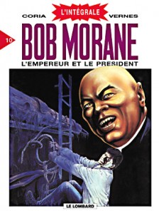cover-comics-bob-morane-8211-integrale-tome-10-l-8217-empereur-et-le-president-integrale-bob-morane-t10