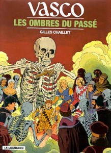 cover-comics-vasco-tome-19-les-ombres-du-passe