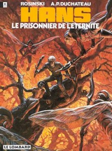 cover-comics-le-prisonnier-de-l-rsquo-eternite-tome-2-le-prisonnier-de-l-rsquo-eternite