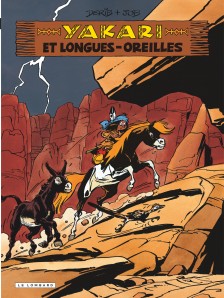 cover-comics-yakari-et-longues-oreilles-tome-27-yakari-et-longues-oreilles