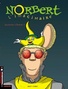 cover-comics-norbert-l-8217-imaginaire-tome-1-imaginaire-1-raison-0