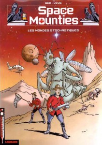 cover-comics-space-mounties-tome-1-mondes-stochastiques-les