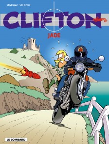 cover-comics-clifton-tome-18-jade
