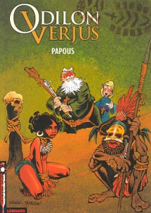 cover-comics-les-exploits-d-rsquo-odilon-verjus-tome-1-papous