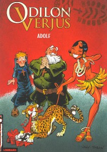 cover-comics-les-exploits-d-8217-odilon-verjus-tome-4-adolf