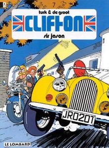 cover-comics-sir-jason-tome-7-sir-jason