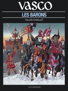 cover-comics-vasco-tome-5-les-barons