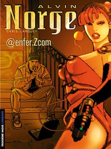 cover-comics-alvin-norge-tome-1-enfer-zcom